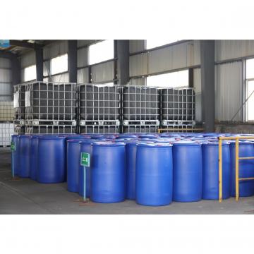 Glutaraldehyde CAS No.:  111-30-8 for Water Treatment System