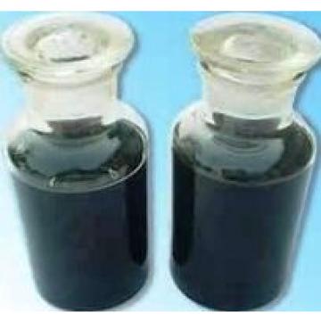 Bis(HexaMethylene Triamine Penta (Methylene Phosphonic Acid)) CAS No. 34690-00-1