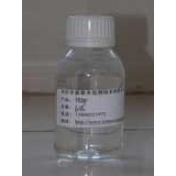 1-Hydroxy Ethylidene-1,1-Diphosphonic Acid (HEDP) CAS No.  2809-21-4
