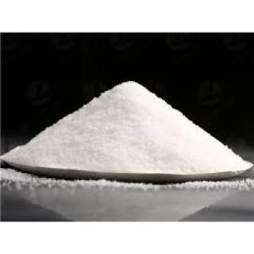 High Retention Rate Polyacrylamide No Secondary Pollution for Culture Paper