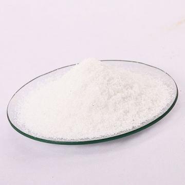PAM- Nonionic Polyacrylamide Industrial Chemicals Polymer for Clay Production