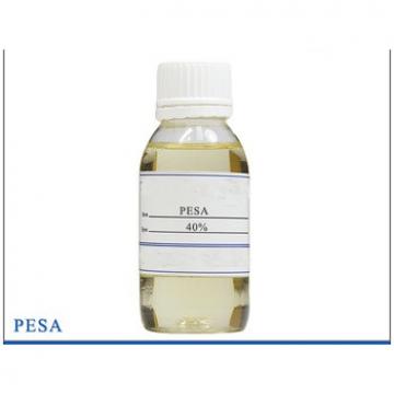 High Chemical Polyepoxysuccinic Acid (PESA) CAS No. :1528-98-7