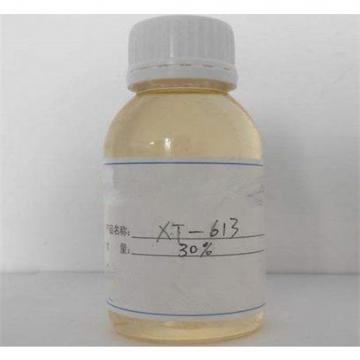 High Purity Acrylic-acrylate-sulfosalt Copolymers XT-613 for Desalination Plants