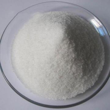 Chemical Auxiliary Agent 1,2,3-Benzotrialole (BTA) BTA（Na）for Chemical Industry