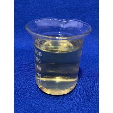 Doubled Efficiency Polyamine CAS Number: 42751-79-1;25988-97-0;39660-17-8