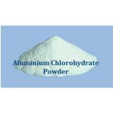 High Economic Effect ACH - Aluminum Chlorohydrate For Water Treatment