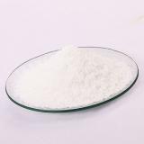 PAM- Nonionic Polyacrylamide Industrial Chemicals Polymer for Clay Production