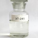 Acrylic Acid/Acrylate/Phosphonic Acid/Sulfosalt Tetra-copolymer (XT-241)