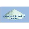 High Economic Effect ACH - Aluminum Chlorohydrate For Water Treatment #1 small image