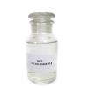 Tetrakis Hydroxymethyl Phosphonium Sulfate(THPS) CAS No.: 55566-30-8 #1 small image