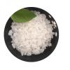 Aluminum Sulphate 17%  CAS No.: 10043-01-3 With Doubled Efficiency #2 small image