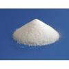 White Granular Polyacrylamide (PAM) Dissolving Fast for Water Treatment