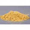 Industrial Water Treatment Chemical Poly Ferric Sulphate Yellow Powder