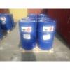 Liquid CAS NO.: 108-91-8 Cyclohexylamine For Boiler Water Treatment #1 small image