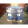 Liquid CAS NO.: 108-91-8 Cyclohexylamine For Boiler Water Treatment #2 small image