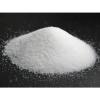 White Colorless Cystals Monopotassium Phosphate(MKP) CAS no：7778-77-0