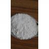 Industrial Grade Oil Field Sodium Hexametaphosphate(SHMP) CAS NO.: 10124-56-8