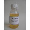 Ethylene Diamine Tetra (Methylene Phosphonic Acid) Sodium CAS No. 1429-50-1