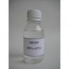 1-Hydroxy Ethylidene-1,1-Diphosphonic Acid (HEDP) CAS No.  2809-21-4