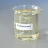 Acrylic Acid-2-Acrylamido-2-Methylpropane Sulfonic Acid Copolymer  (AA/AMPS)