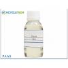 Polyacrylic Acid Sodium (PAAS) CAS No. 9003-04-7 Solubles in Water
