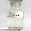 Acrylic Acid/Acrylate/Phosphonic Acid/Sulfosalt Tetra-copolymer (XT-241) #1 small image