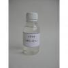 Tetra sodium salt of Amino Trimethylene Phosphonic Acid CAS No. 20592-85-2