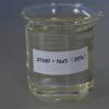 High Purity Penta Sodium Salt of Amino Trimethylene Phosphonic Acid (ATMP•Na5) #1 small image