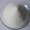 Chemical Auxiliary Agent 1,2,3-Benzotrialole (BTA) BTA（Na）for Chemical Industry