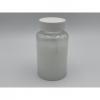 Cationic Polyacrylamide Emulsion PAM Emulsion Low Viscosity for Culture Paper