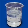 Factory Sales Water Decoloring Agent for Effective Sewage Treatment