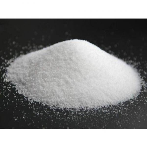 White Colorless Cystals Monopotassium Phosphate(MKP) CAS no：7778-77-0 #2 image
