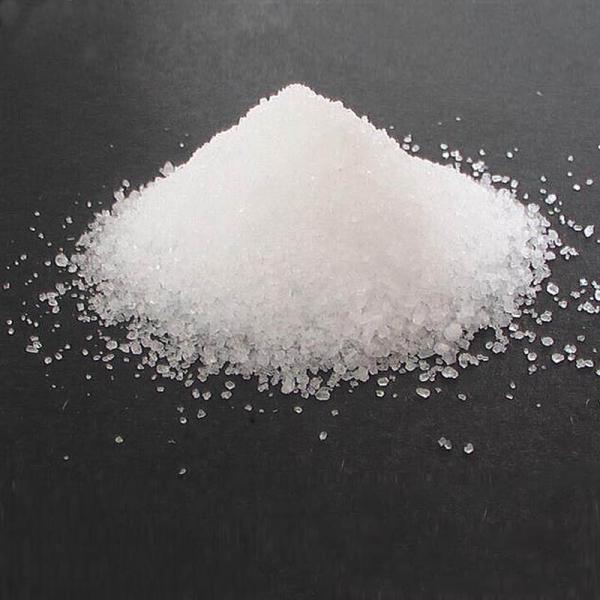 White Colorless Cystals Monopotassium Phosphate(MKP) CAS no：7778-77-0 #3 image