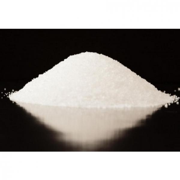 Quality Improver Sodium Tripolyphosphate(STPP) CAS NO.: 7758-29-4 #1 image