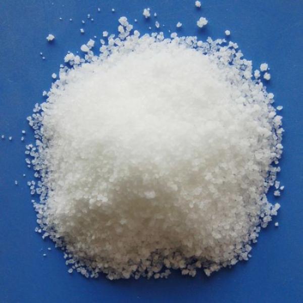 White Colorless Crystals Trisodium Phosphate(TSP) for Water Treatment #1 image