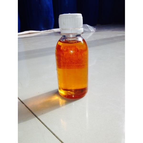 Diethylene Triamine Penta (Methylene Phosphonic Acid) Pentasodium Salt #1 image