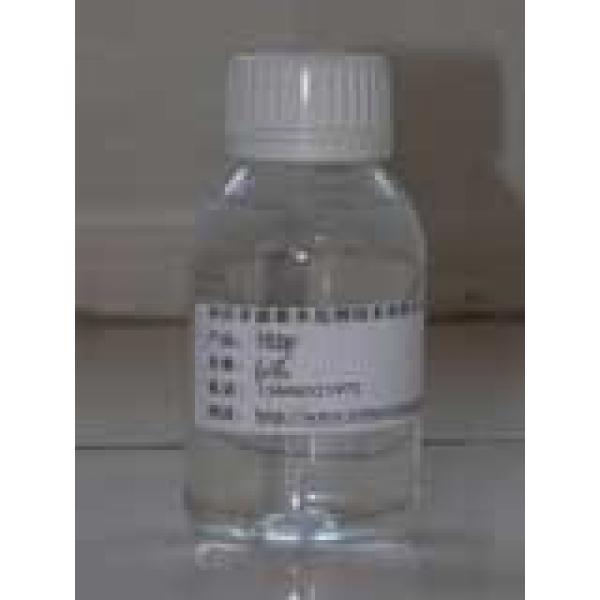 1-Hydroxy Ethylidene-1,1-Diphosphonic Acid (HEDP) CAS No.  2809-21-4 #2 image