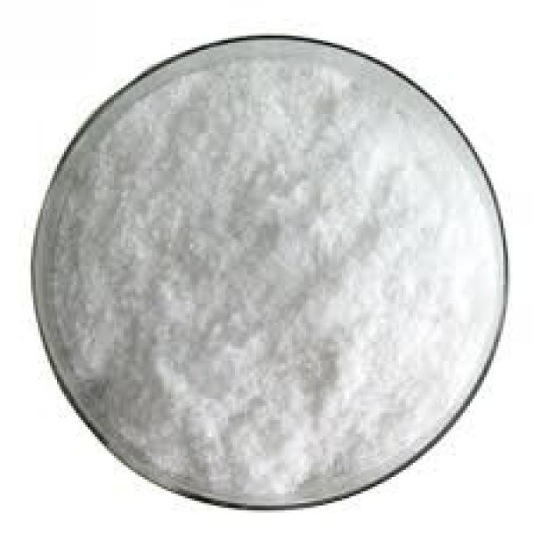 PAM- Nonionic Polyacrylamide Industrial Chemicals Polymer for Clay Production #2 image