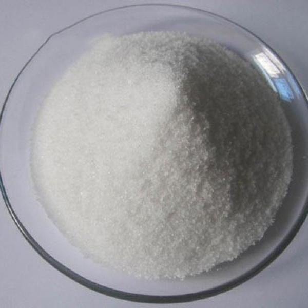 Chemical Auxiliary Agent 1,2,3-Benzotrialole (BTA) BTA（Na）for Chemical Industry #2 image