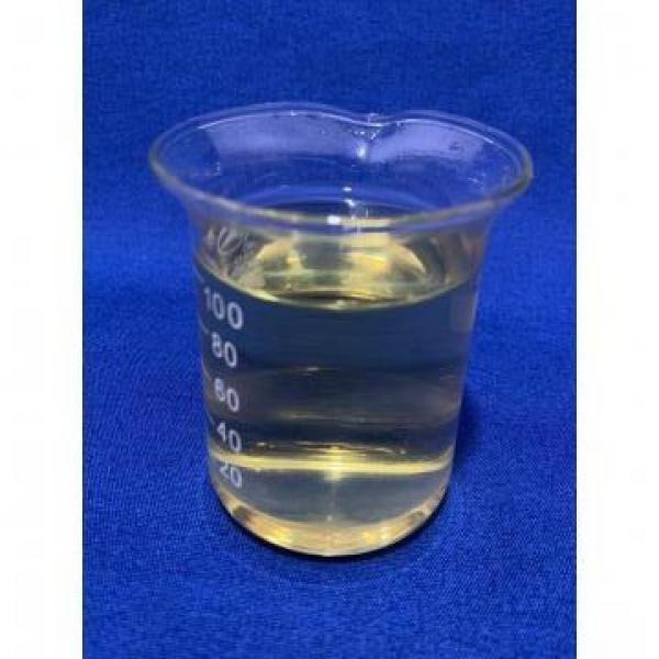 Doubled Efficiency Polyamine CAS Number: 42751-79-1;25988-97-0;39660-17-8 #2 image