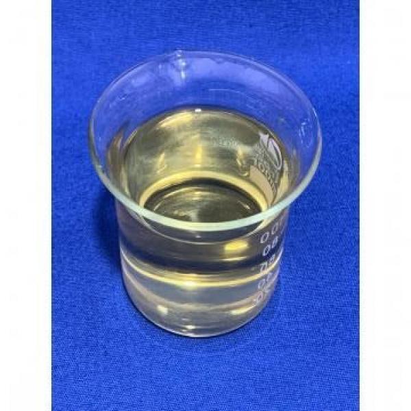 Doubled Efficiency Polyamine CAS Number: 42751-79-1;25988-97-0;39660-17-8 #4 image