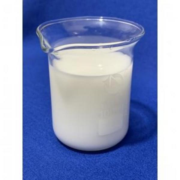 Paper Retention Flocculation Chemicals PAM Emulsion Fast-reaction #4 image